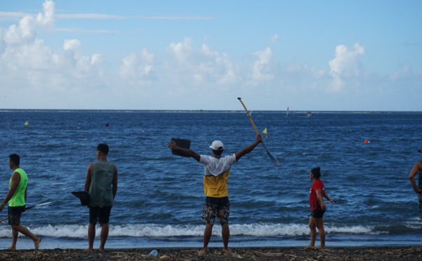 Vaa : Revi Thon Sing, encore lui