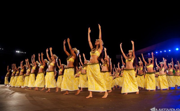 Les bons plans du week-end