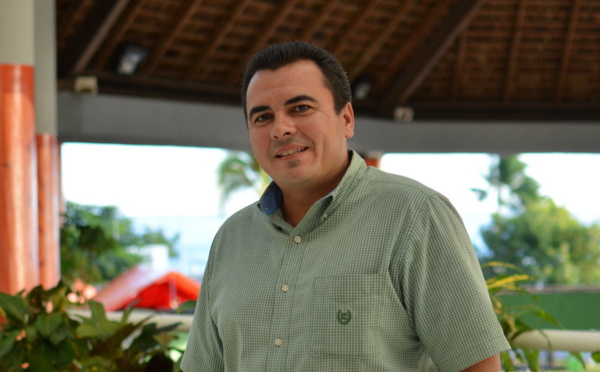 Relance, Hao, OPT : le point de Teva Rohfritsch