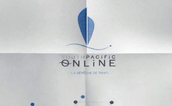 Une plateforme numérique pour le Pacifique Sud