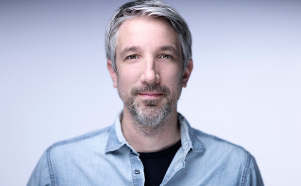 Affaire Meurice et remous à France Inter: appel à la grève à Radio France dimanche