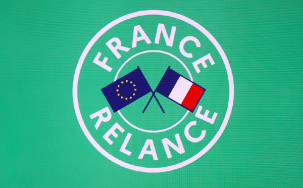 France: l'essentiel du plan de relance a bénéficié aux entreprises, selon l'Observatoire des multinationales