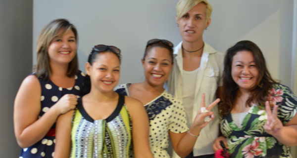 59 étudiants de la CCISM reçoivent leurs diplômes