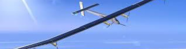 Des semaines de réparations à Hawaï pour Solar Impulse 2