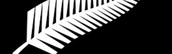 Saisons 2016-2017: programme chargé pour les All Blacks avec la tournée des Lions britanniques et irlandais