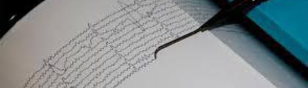 Fort séisme dans le sud-ouest du Japon, trois blessés selon les médias