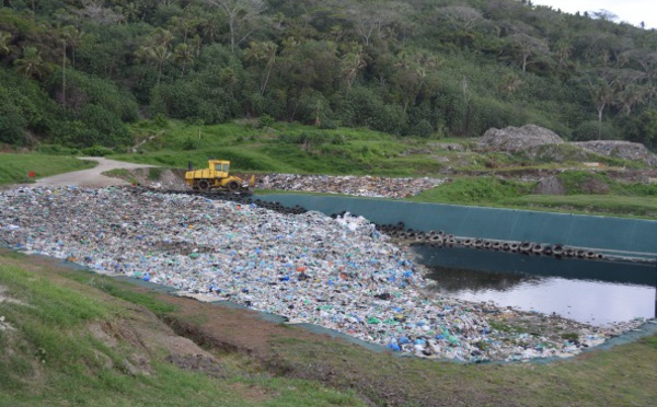 Contrat de projets Etat – Pays – communes : y-aura-t-il assez d’argent pour tout le monde ?