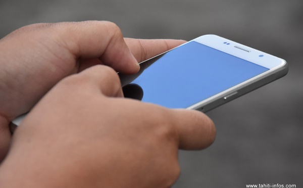 ​Déploiement du Wifi gratuit dans les aérogares du Pays