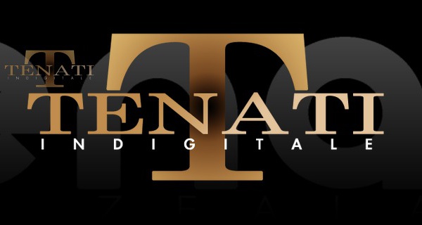 Devenez Juliette des îles