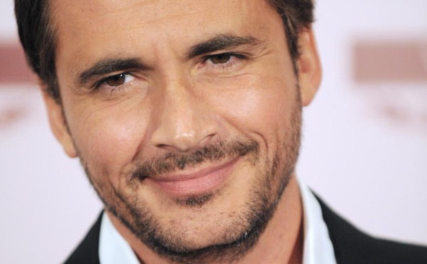 La saison 3 de "Tahiti Quest" sera présentée par Olivier Minne