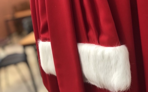 Jugé neuf ans après avoir violé et tenté de tuer une femme