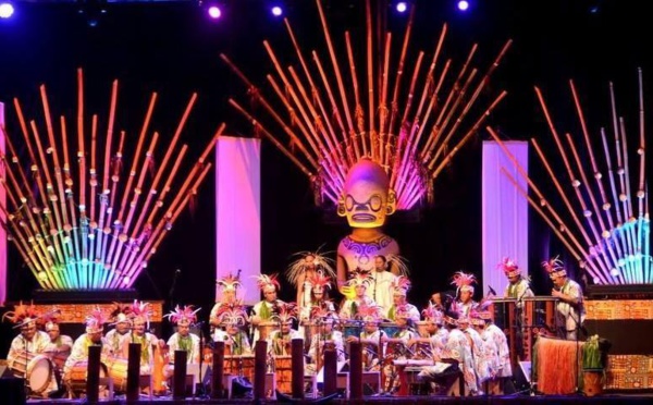 Décès de Wilfred Hoto : "Un homme totalement voué à la musique"