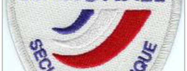 Un homme agressé en sortant de boîte de nuit samedi soir