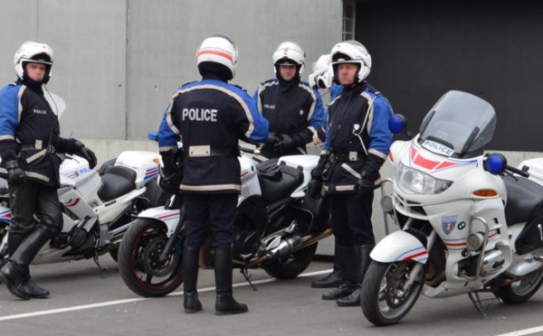 Vol de véhicule à Pirae : l'homme voulait rentrer chez lui