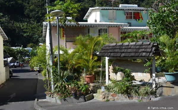 Accès à la propriété : confusion juridique générale à l'OPH