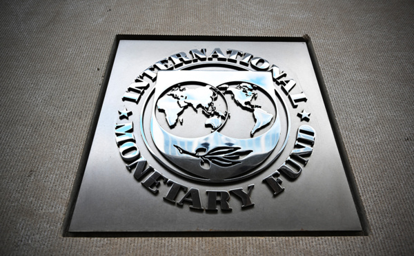 Le FMI appelle la France à de nouvelles économies pour éviter le dérapage budgétaire