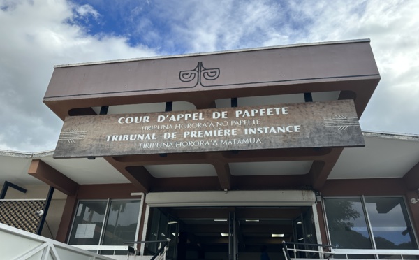 Des excuses qui ne passent pas