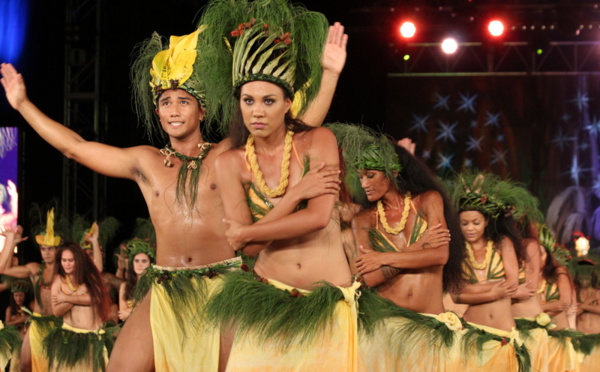 Les bons plans du week-end