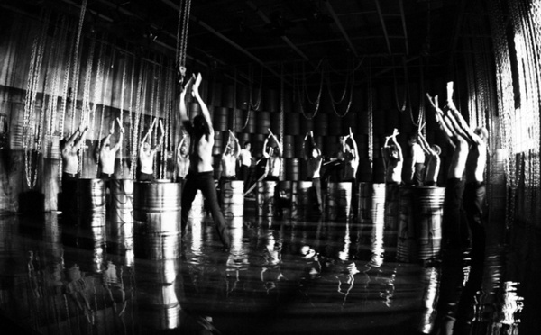 Les tambours du fenua reprennent du service