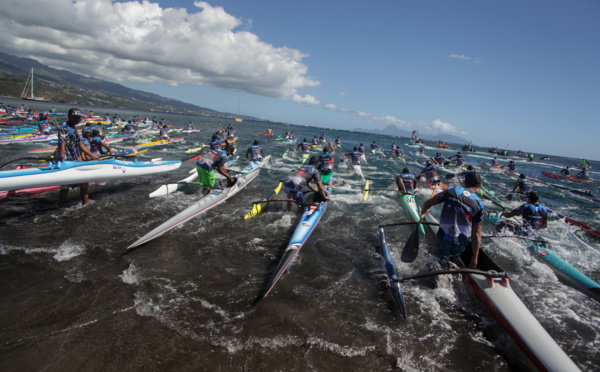 Te Aito 2024, retour aux sources