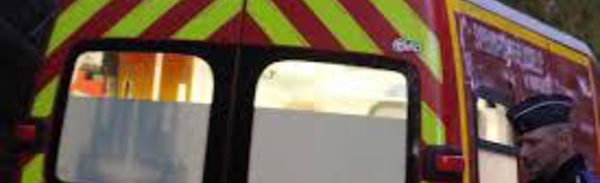 Collision frontale à Huahine, les trois victimes évacuées vers le CHPF