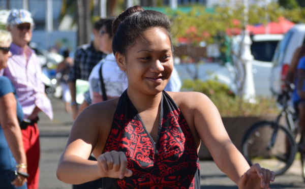 Tourisme : La gentillesse polynésienne, l'arme fatale pour relancer le secteur