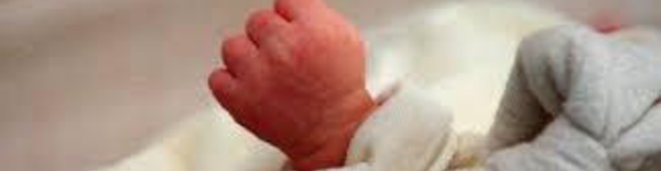 Australie: six ans de prison pour avoir conçu un bébé avec un garçon de 12 ans