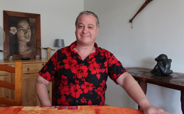 Enfants à haut potentiel : l'association change de président pas d'objectifs