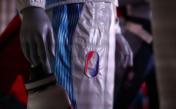 JO-2024: inquiétudes autour du Coq sportif, l'équipementier des Bleus rassure