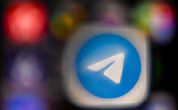 Désinformation: France, Allemagne et Pologne cible d'"attaques permanentes" de la Russie