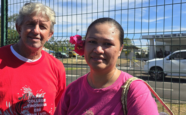 Le DNB sans “nuisances olfactives”