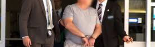 Australie: une grande énigme criminelle en passe d'être résolue