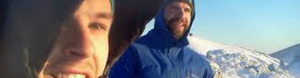 Avalanche en Nouvelle-Zélande: les étudiants québécois morts depuis trois semaines