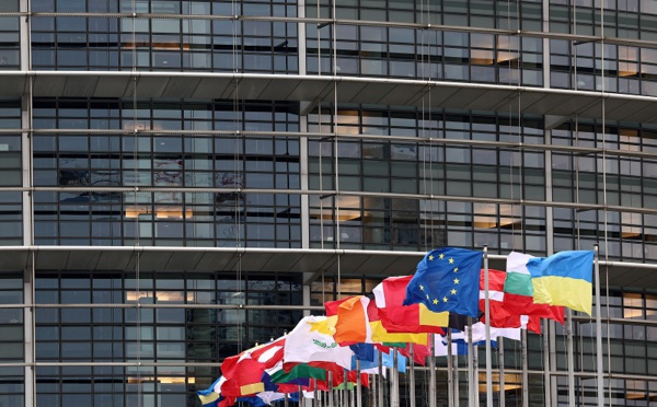 Élections européennes : les milliards de l'Europe pour la Polynésie