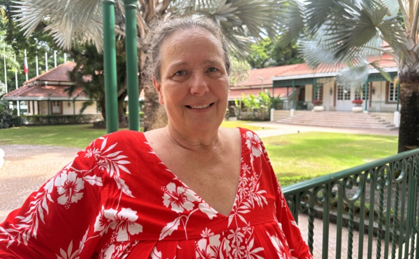 Transport handicap : “Beaucoup de choses sont possibles si on veut bien s'y pencher sérieusement”