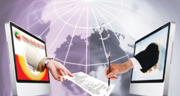 300 millions de francs pour créer de vraies e-douanes polynésiennes