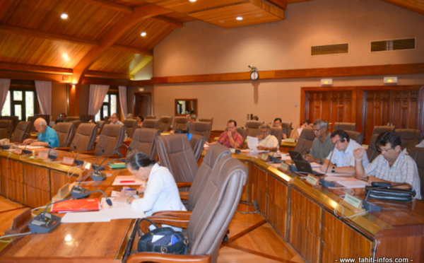 Protection sociale : les demandeurs d'emploi en formation mettent le RGS en danger