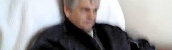 Australie: Un surfeur blessé par un requin le repousse à coups de poing