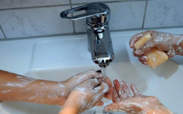 Diarrhées aiguës : le rotavirus fait de la résistance