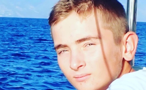 ​Non-lieu confirmé après la mort d'Eddy