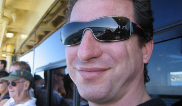 Un Français mort en Australie dans des circonstances "suspectes"