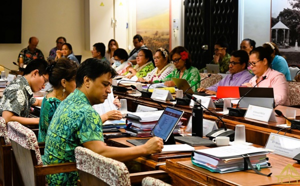 Plus de 40 milliards de résultat en 2023