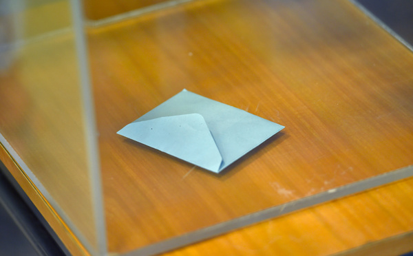 Législatives: majorité absolue, coalition, blocage institutionnel... Les scénarios du 7 juillet