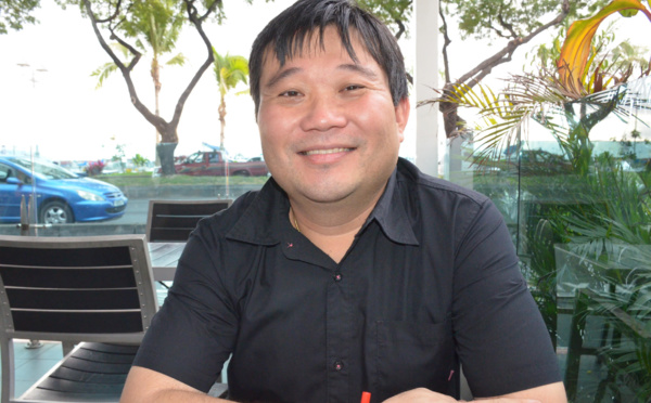 Un projet, une idée : appelez Make Sense