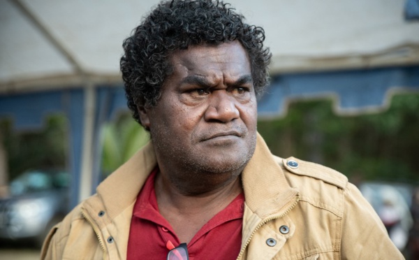 Nouvelle-Calédonie: des responsables indépendantistes bientôt incarcérés en métropole, stupeur de leurs avocats