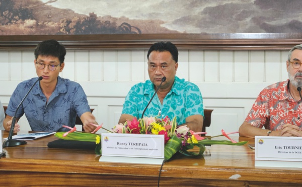 1er degré : Les nouveaux horaires font grincer les parents