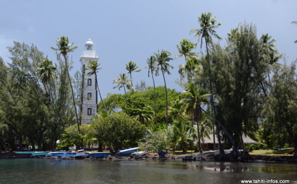 Mahina : La majorité municipale toujours en ordre dispersé à deux jours du scrutin