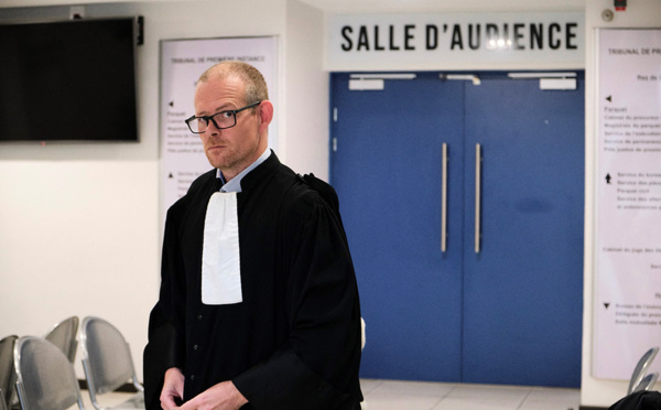 Nouvelle-Calédonie: deux indépendantistes écroués à Nouméa sur fond de reprise des violences