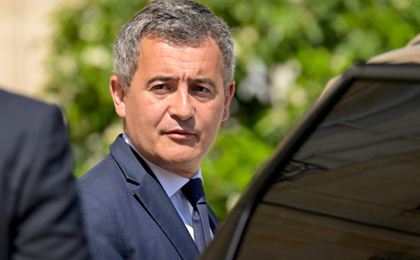 Ultradroite: le GUD et les Remparts dissous, à quelques jours des législatives