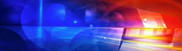 Papara: Après avoir mortellement fauché un cycliste le conducteur d'un pick-up, ivre,  prend la fuite